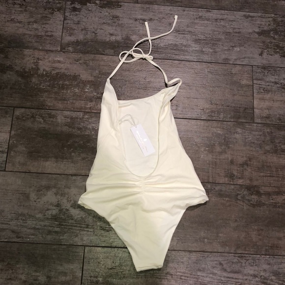 🆕 NWT Spiritual Gangster Starry Eyed Swimsuit - Picture 6 of 7